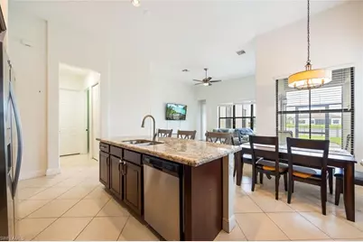 5116 Salerno St, Ave Maria, FL 34142 - Photo 13