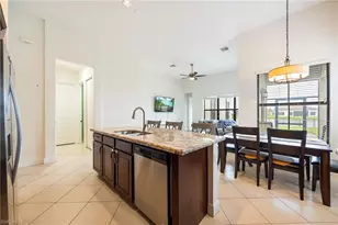 5116 Salerno St, Ave Maria, FL 34142 - Photo 13