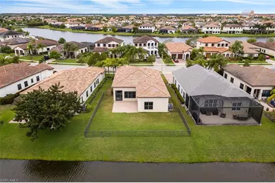 5116 Salerno St, Ave Maria, FL 34142 - Photo 35