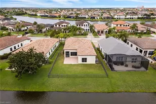 5116 Salerno St, Ave Maria, FL 34142 - Photo 35