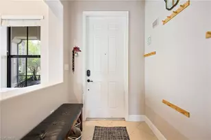 5116 Salerno St, Ave Maria, FL 34142 - Photo 3