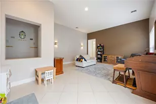 5116 Salerno St, Ave Maria, FL 34142 - Photo 7