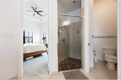 5116 Salerno St, Ave Maria, FL 34142 - Photo 23