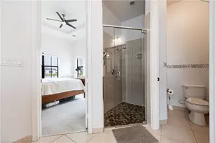 5116 Salerno St, Ave Maria, FL 34142 - Photo 23