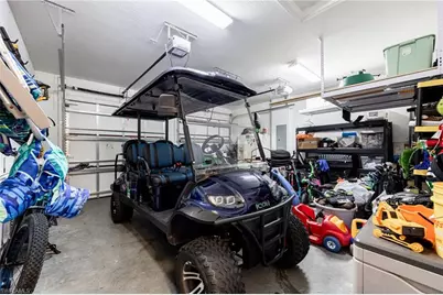 5116 Salerno St, Ave Maria, FL 34142 - Photo 29