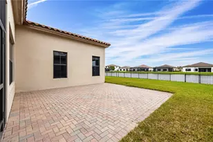 5116 Salerno St, Ave Maria, FL 34142 - Photo 31