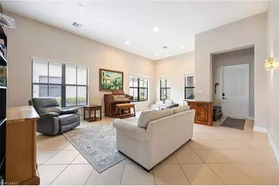 5116 Salerno St, Ave Maria, FL 34142 - Photo 5