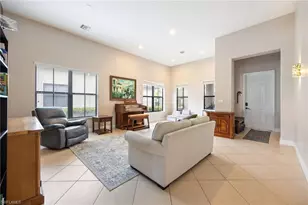 5116 Salerno St, Ave Maria, FL 34142 - Photo 5