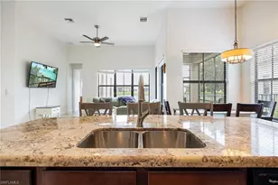 5116 Salerno St, Ave Maria, FL 34142 - Photo 15