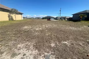 312 NW 26th Ave, Cape Coral, FL 33993 - Photo 1