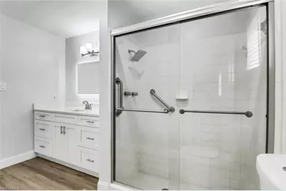 1120 Sandpiper St, Naples, FL 34102 - Photo 7