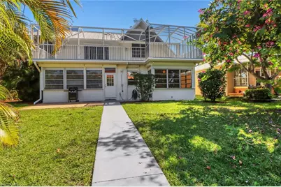 1120 Sandpiper St, Naples, FL 34102 - Photo 11