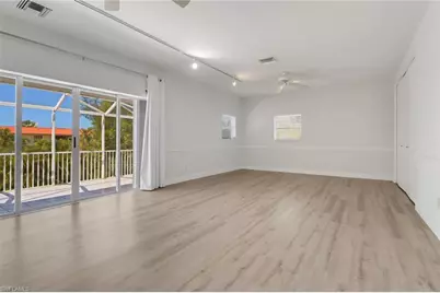 1120 Sandpiper St, Naples, FL 34102 - Photo 9