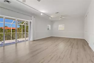 1120 Sandpiper St, Naples, FL 34102 - Photo 9