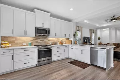 4653 Centaurus Cir, Naples, FL 34120 - Photo 3