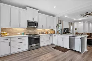 4653 Centaurus Cir, Naples, FL 34120 - Photo 3