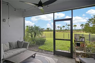 4653 Centaurus Cir, Naples, FL 34120 - Photo 25