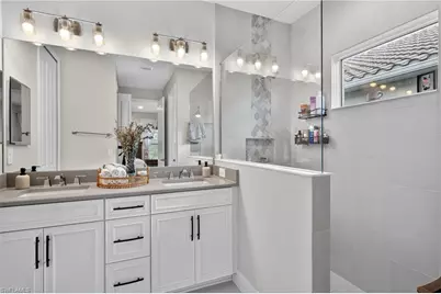 4653 Centaurus Cir, Naples, FL 34120 - Photo 17