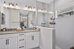 4653 Centaurus Cir, Naples, FL 34120 - Photo 17