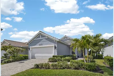4653 Centaurus Cir, Naples, FL 34120 - Photo 31