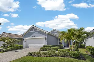 4653 Centaurus Cir, Naples, FL 34120 - Photo 31