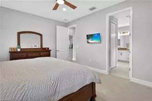 4653 Centaurus Cir, Naples, FL 34120 - Photo 15