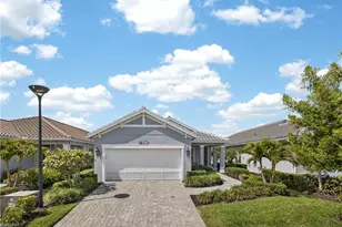 4653 Centaurus Cir, Naples, FL 34120 - Photo 1