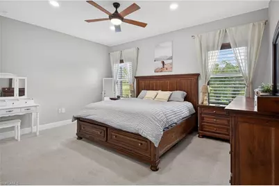 4653 Centaurus Cir, Naples, FL 34120 - Photo 13