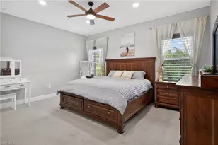 4653 Centaurus Cir, Naples, FL 34120 - Photo 13