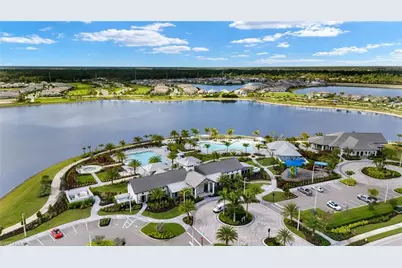 4653 Centaurus Cir, Naples, FL 34120 - Photo 35