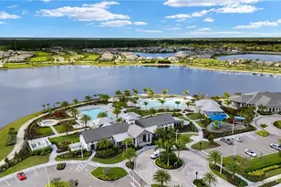 4653 Centaurus Cir, Naples, FL 34120 - Photo 35