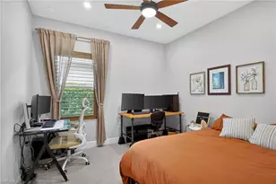 4653 Centaurus Cir, Naples, FL 34120 - Photo 19