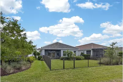 4653 Centaurus Cir, Naples, FL 34120 - Photo 29