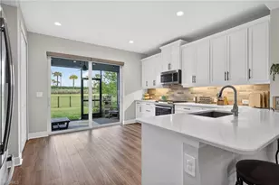 4653 Centaurus Cir, Naples, FL 34120 - Photo 5