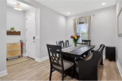 4653 Centaurus Cir, Naples, FL 34120 - Photo 7