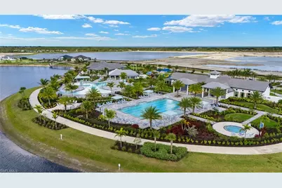 4653 Centaurus Cir, Naples, FL 34120 - Photo 33