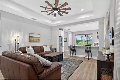 4653 Centaurus Cir, Naples, FL 34120 - Photo 11