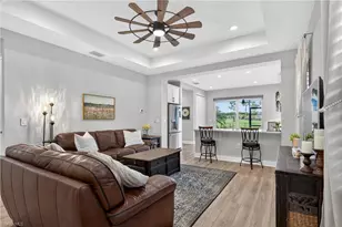 4653 Centaurus Cir, Naples, FL 34120 - Photo 11