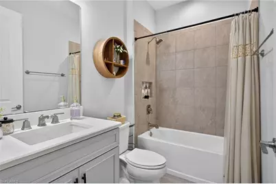 4653 Centaurus Cir, Naples, FL 34120 - Photo 23