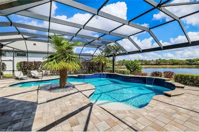 5052 Martinique Dr, Naples, FL 34113 - Photo 19