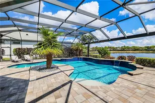 5052 Martinique Dr, Naples, FL 34113 - Photo 19