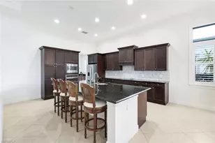 5052 Martinique Dr, Naples, FL 34113 - Photo 5