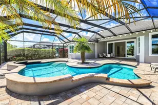 5052 Martinique Dr, Naples, FL 34113 - Photo 21