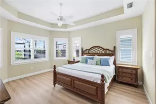 5052 Martinique Dr, Naples, FL 34113 - Photo 9