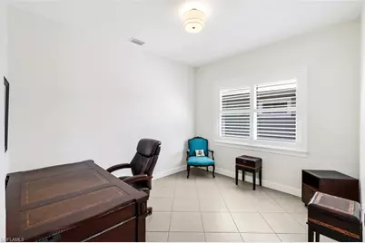 5052 Martinique Dr, Naples, FL 34113 - Photo 15