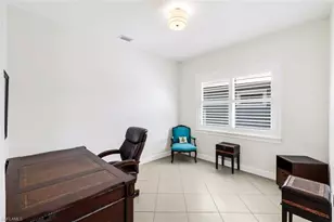 5052 Martinique Dr, Naples, FL 34113 - Photo 15