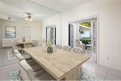 7049 Barrington Cir #101, Naples, FL 34108 - Photo 5