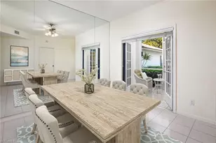 7049 Barrington Cir, Naples, FL 34108 - Photo 5