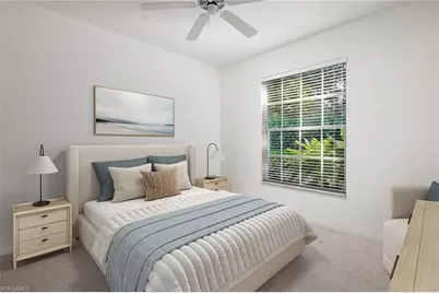 7049 Barrington Cir #101, Naples, FL 34108 - Photo 13