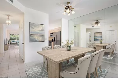 7049 Barrington Cir #101, Naples, FL 34108 - Photo 3